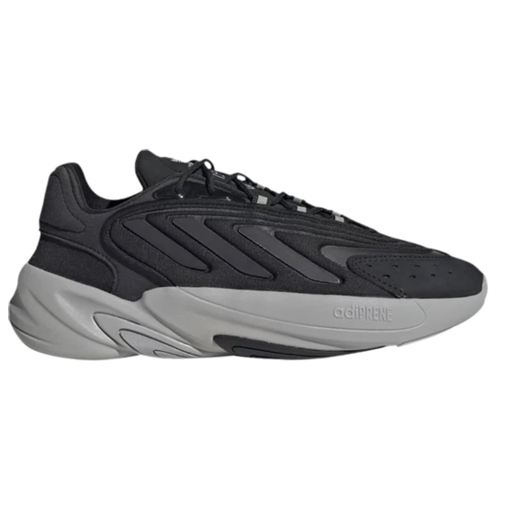Adidas Ozelia sneakers Size 7 Women’s (Authentic)